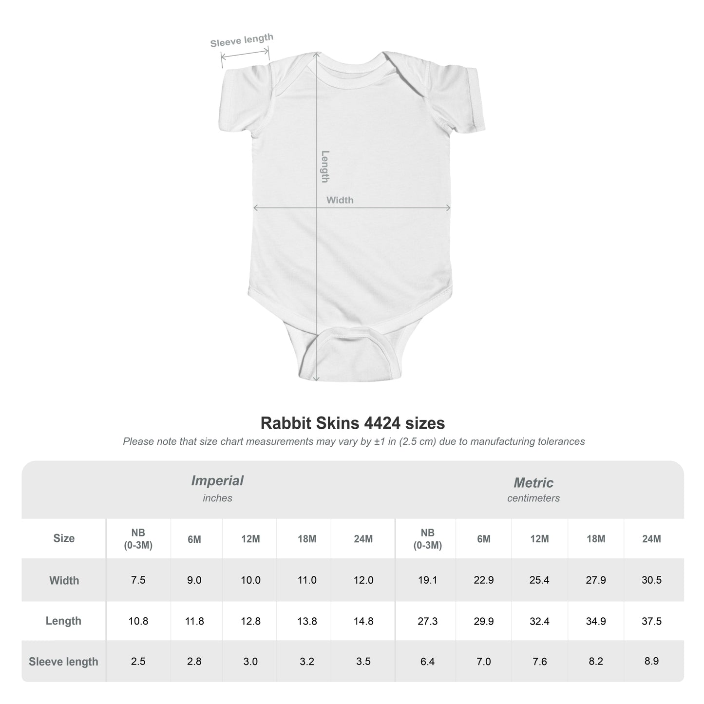 Personalized Infant Bodysuit for Writers, Authors, Stylists, Dancers, Baby Shower Gift, Christmas Gift, New Mom Gift, Pregnancy Announcement